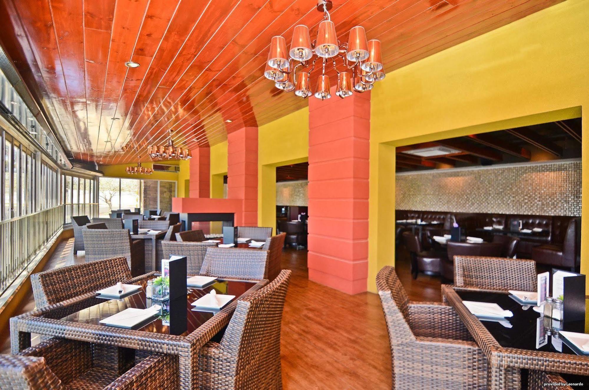 Garden Executive Hotel South Plainfield Bagian luar foto